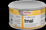 Primalex Tmel pod syntetické barvy 0,5l - cena, srovnání