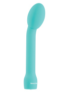 Adam & Eve Rechargeable Silicone G-Gasm Delight - cena, srovnání