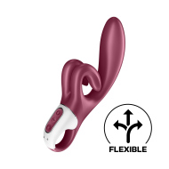 Satisfyer Touch Me - cena, srovnání