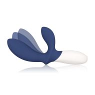 Lelo Loki Wave 2 Prostate Massager - cena, srovnání