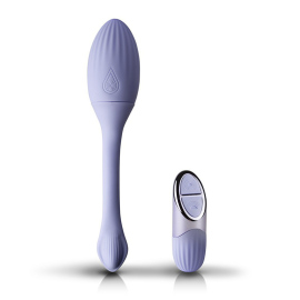 Niya N1 Vibrating Kegel Massager