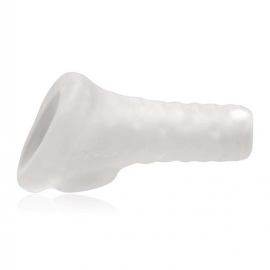 Perfect Fit Fit The XPlay Breeder 4.0 Sleeve