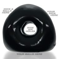Oxballs TRI-SPORT XL 3-Ring Cocksling - cena, srovnání