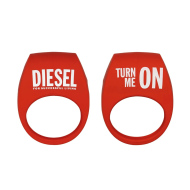 Lelo Diesel TOR 2 - cena, srovnání