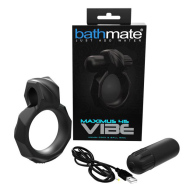 Bathmate Vibrating Ring Maximus 45 Vibe - cena, srovnání