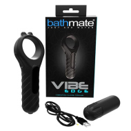 Bathmate Vibe Edge - cena, srovnání