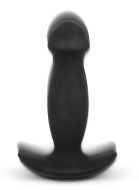 Anos RC JackHammer Massager with Vibration - cena, srovnání