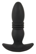 Anos RC Thrusting Massager with Vibration - cena, srovnání