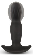 Anos RC Inflatable Massager with Vibration - cena, srovnání