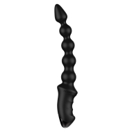 Nexus Bendz Bendable Vibrator Anal Probe - cena, srovnání