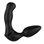 Nexus Revo Twist Double Toy Anal & Prostate Massager - cena, srovnání