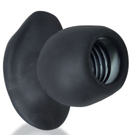 Oxballs MORPHHOLE-1 Gaper Plug S