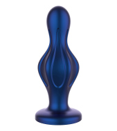 Toy Joy Buttocks The Batter Buttplug - cena, srovnání