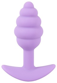 You2Toys Cuties Mini Butt Plug 556840