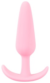 You2Toys Cuties Mini Butt Plug 556858