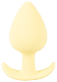 You2Toys Cuties Mini Butt Plug 556912