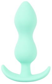 You2Toys Cuties Mini Butt Plug 556939