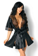 Beauty Night Delight Dressing Gown - cena, srovnání