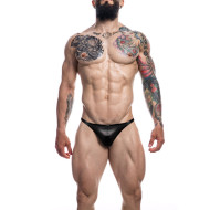 Cut4men Brazilian Brief - cena, srovnání