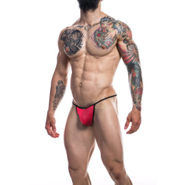 Cut4men Briefkini