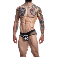 Cut4men Jockstrap - cena, srovnání