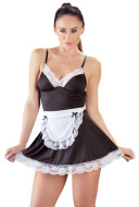 Cottelli Maid Costume 2470780 - cena, srovnání