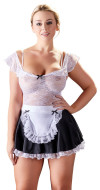 Cottelli Maid Costume 2470721 - cena, srovnání