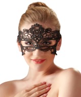 Cottelli Mask 2480263 - cena, srovnání