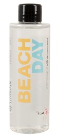 Just Play Beach Day 100ml