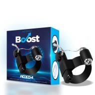 Intoyou Boost Vibrating Accesories for Pumps ADX04 - cena, srovnání