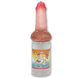 Diverty Sex Sex Small Penis Baby Bottle 360ml