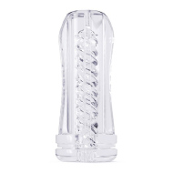 Dorcel Deep Blow Tornado Sleeve for Masturbator - cena, srovnání