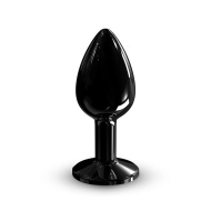 Dorcel Diamond Plug S - cena, srovnání