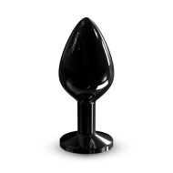 Dorcel Diamond Plug M - cena, srovnání