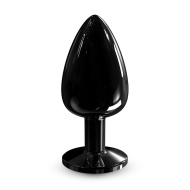 Dorcel Diamond Plug L - cena, srovnání