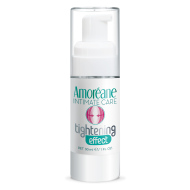 Amoréane Tightening Gel 30ml - cena, srovnání