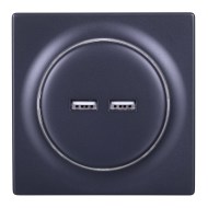 Fibaro FGWU-021-8 - cena, srovnání