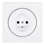 Fibaro FGWSONE-011 - cena, srovnání