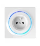 Fibaro Walli FGWOE-011 - cena, srovnání