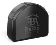 Fibaro Spínací modul FGD-212 ZW5 - cena, srovnání