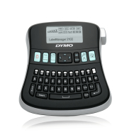 Dymo LabelManager 210D