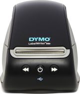 Dymo LabelWriter 550 - cena, srovnání