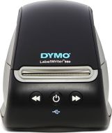 Dymo LabelWriter 550