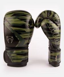 Venum Boxerské rukavice Contender 2.0