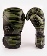 Venum Boxerské rukavice Contender 2.0 - cena, srovnání