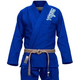 Venum Kimono CONTENDER 2.0 BJJ GI