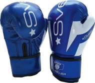 Sveltus Contender Boxing Gloves - cena, srovnání