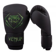 Venum Boxerské rukavice Contender - cena, srovnání