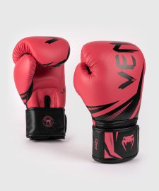 Venum Boxerské rukavice Challenger 3.0