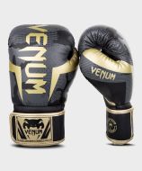 Venum Boxerské rukavice Elite - cena, srovnání